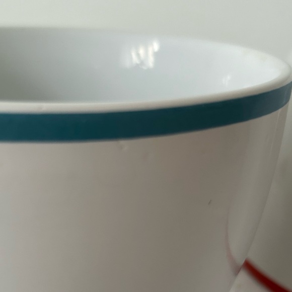 New Set of 3 Christmas Nesting Bowls Holiday Decorπ - Picture 14 of 14